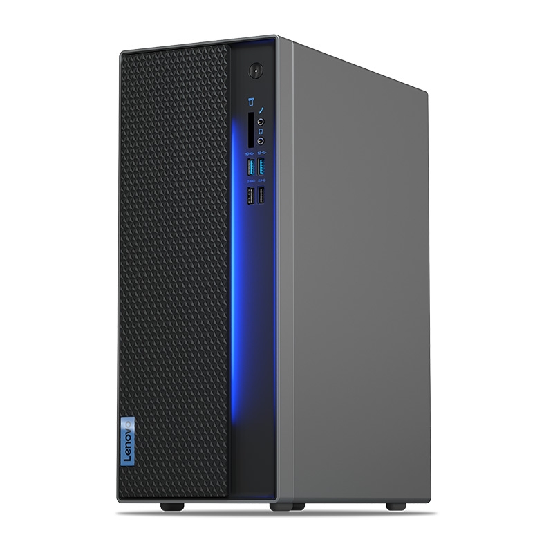 买电脑选台式机还是笔记本,买电脑选台式机好还是笔记本电脑