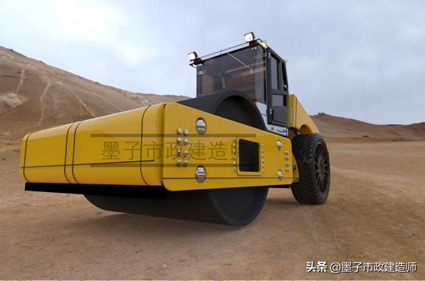 生活垃圾填埋场区防渗施工,垃圾填埋场防渗层施工工艺流程