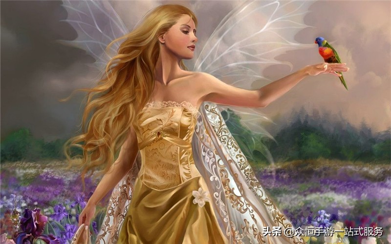 手游推广的公会模式怎么做,手游游戏推广怎么操作