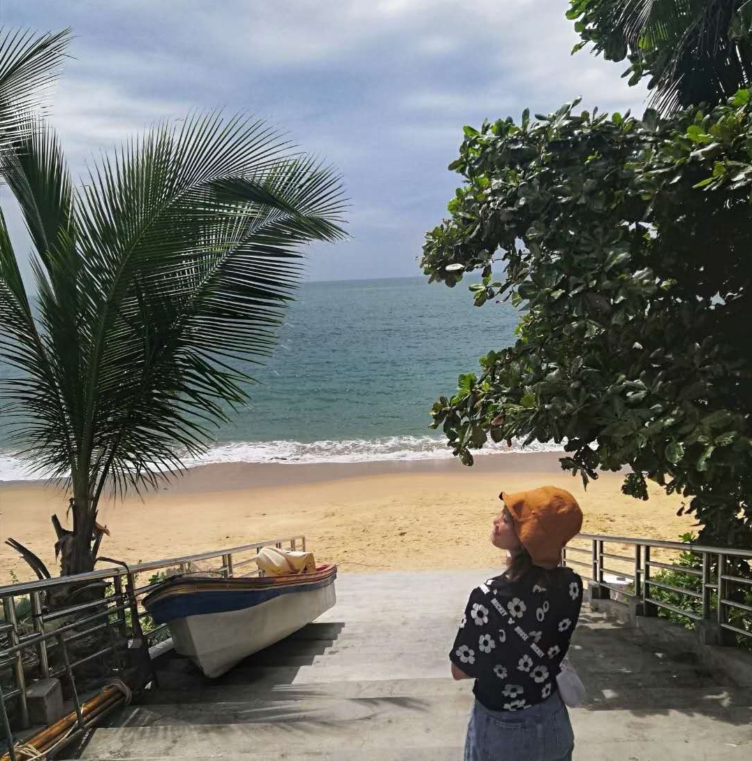 好看又实用的帆布包推荐,旅行必备的斜挎包推荐