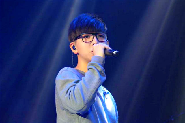 全球公认最好听的五首中文歌曲,2019年1月最火的五首中文歌