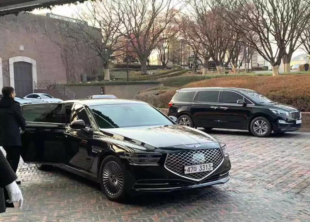 雷克萨斯在美国有多火,雷克萨斯在美国的受欢迎度