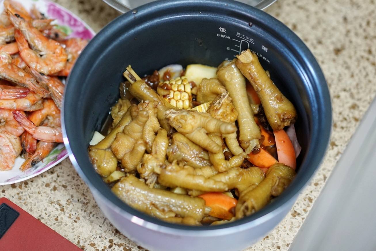 高压锅哪一款好用,防爆高压锅品牌排行榜前十名