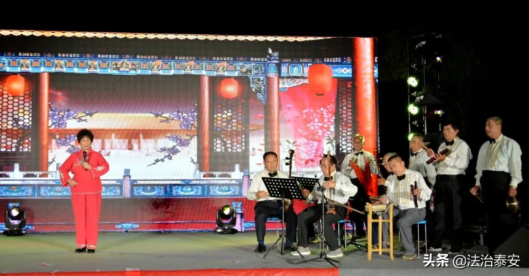 我为群众办实事民族团结一家亲,我为群众办实事听党话跟党走