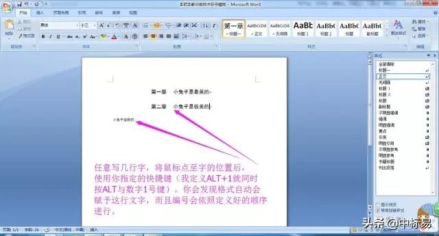 手把手教你做标书封面,手把手标书制作视频