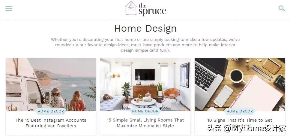 30件家居收纳好物,100个实用家居灵感