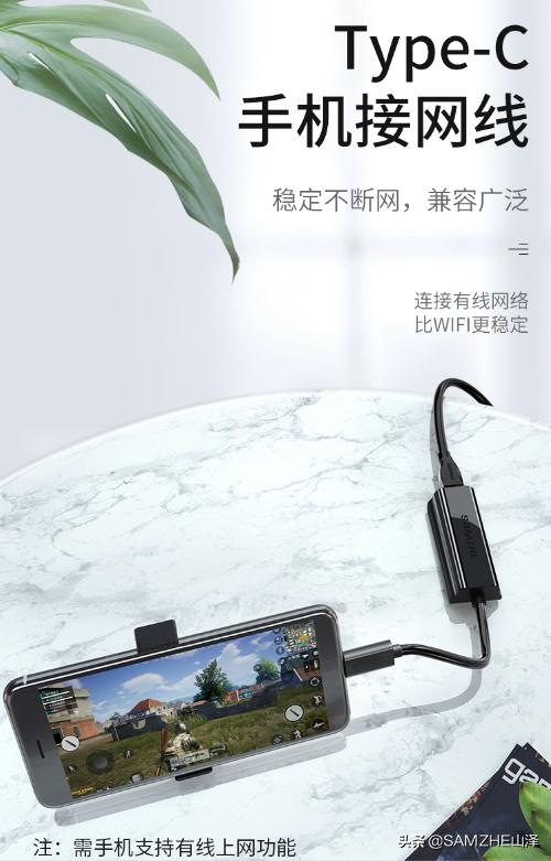 wifi不好使怎么办但能连上,wifi不稳定如何直接设置用流量