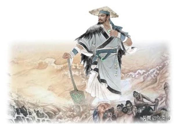 买卖人与生意人有什么区别,买卖人的意思