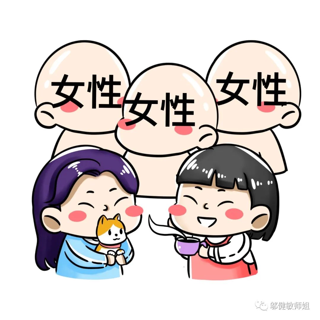 开宠物店一个月要卖多少只宠物,开宠物店赚钱真的假的