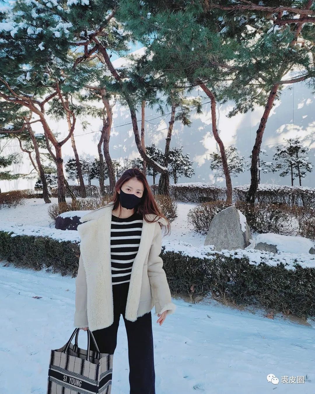 疫情过后买皮草好吗现在,这次疫情对皮草有影响吗