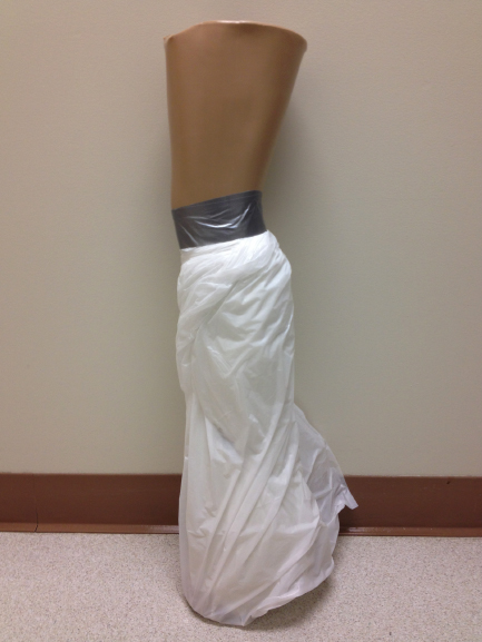 骨科打石膏视频,骨科病人打石膏