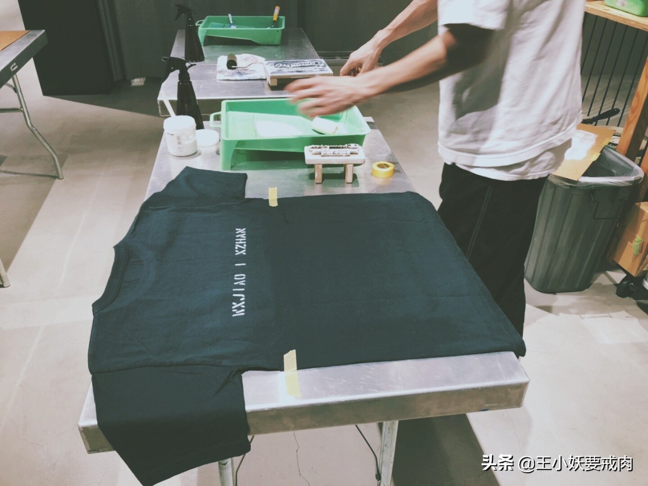 日本自由行攻略7天旅游,日本自由行攻略十大必去景点