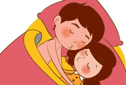 孕期同房时，爸爸那东西会不会“戳”到胎宝宝？产科医生给出答案