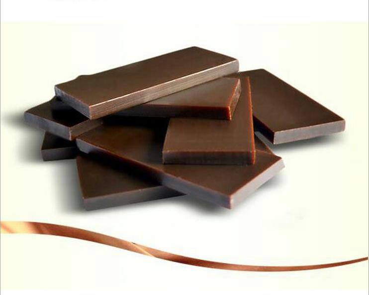 阿胶是血肉有情之品吗,中医补肾用的血肉有情之品