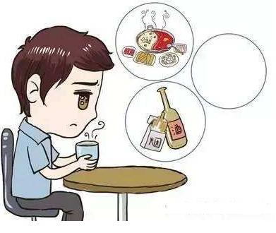 咽炎老不好是不是怀疑食管癌,食管癌可引起喉咙上火