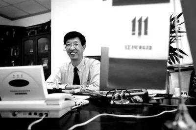 狠起来连自己都卸载的杀毒软件,十年前无法卸载的杀毒软件