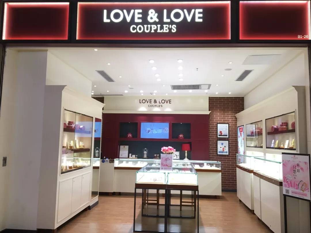 5折抢购苹果12,5折活动购苹果