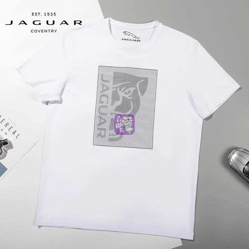 兰芝水衡清爽水乳9件套,兰芝水衡透润水乳200ml