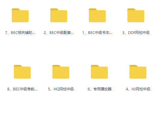 英语口语每日学习免费,英语口语入门必背100句口语