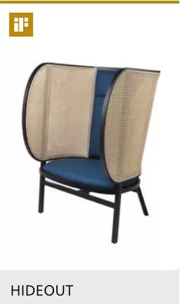 魅族黄章最后结局,魅族2018黄章回到正轨