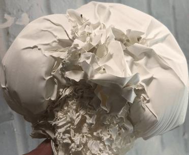 多乐士三棵树立邦乳胶漆测评,立邦三棵树多乐士乳胶漆哪个最好