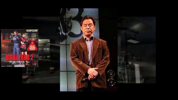 生化危机编年史0-8解说,一口气看完生化危机1到8