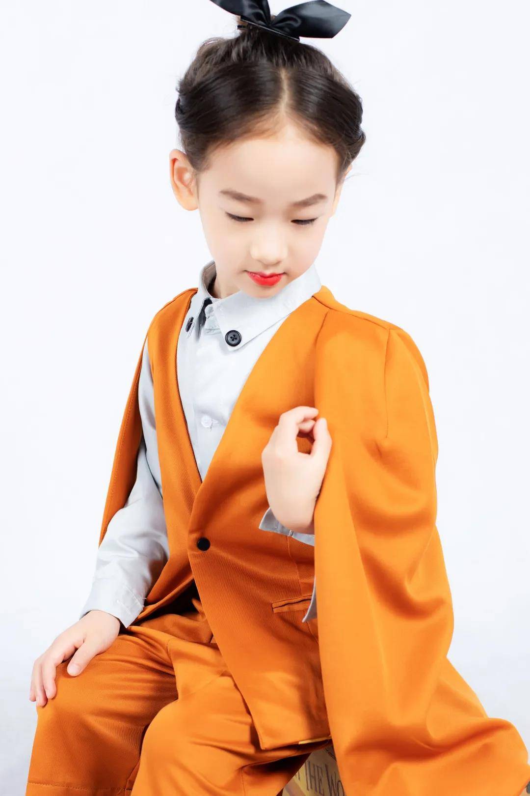 华影星宝贝试镜靠谱吗,华影星宝贝栏目好吗