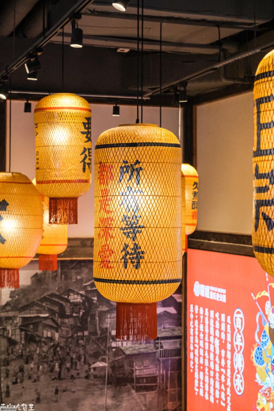 5.8折蜀大侠火锅,5.8折盛大开业