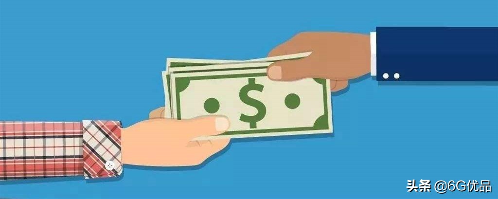 退税注意事项视频,个人所得税退税实操视频