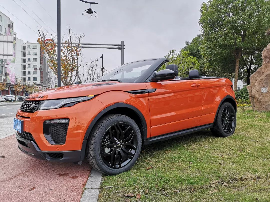 吸睛神器,吸睛利器