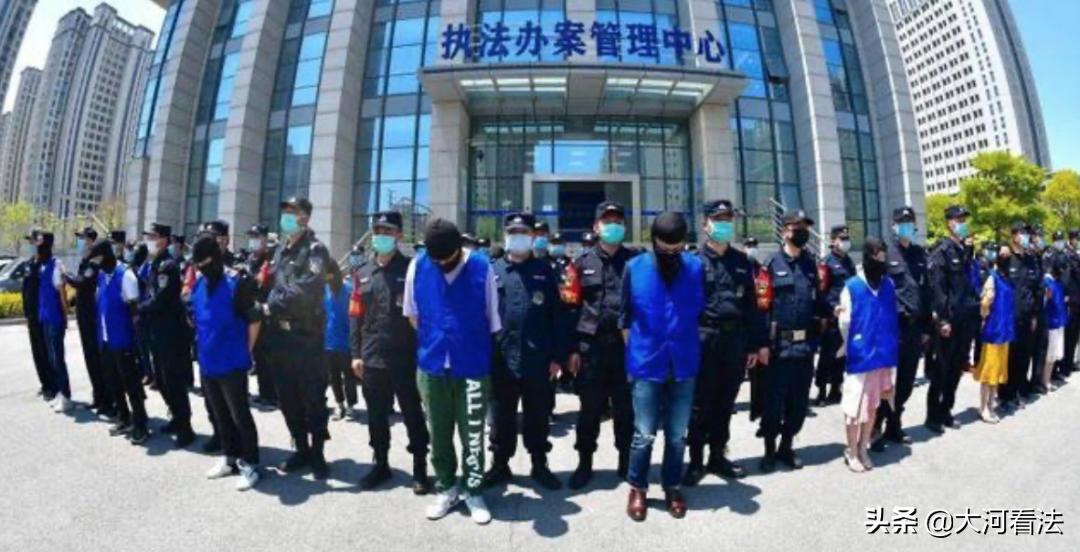 买几千个手机能挣钱吗,几万块钱买个手机号