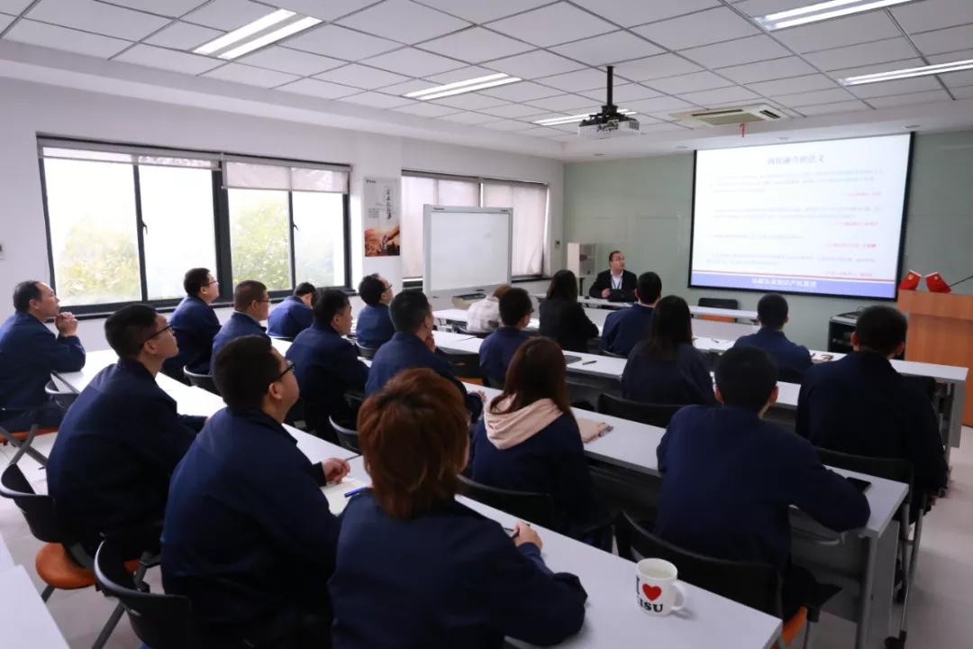 西安西古光通信有限公司孟海涛,西安市西古光通信有限公司