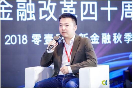 绉﹁媿绉戞妧鏈夐檺鍏徃瀹樼綉,绉﹁媿绉戞妧鏈夐檺鍏徃