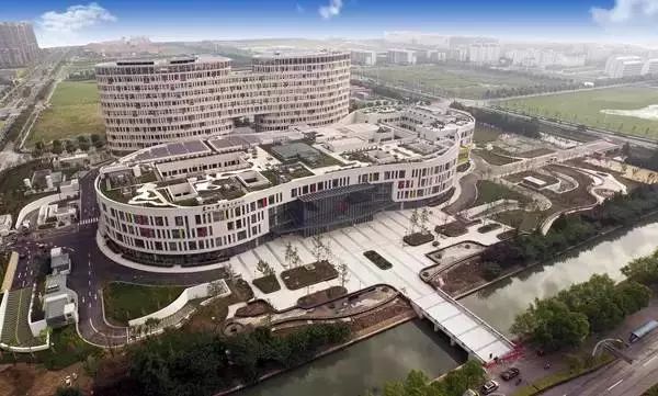 江苏人的骄傲全集,江苏人最骄傲的是什么