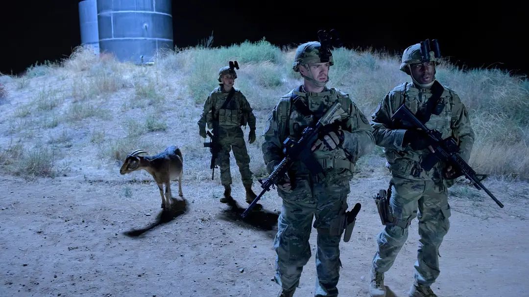 不及格电视剧免费全集,不及格美剧