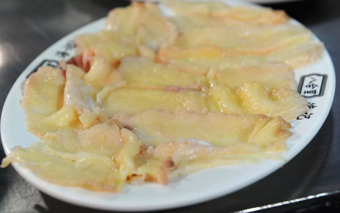 汕头高铁站附近好吃的牛肉火锅,去汕头吃牛肉火锅