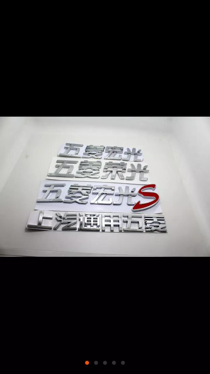 外国人会购买中国什么产品,外国人盘点在中国买到的奇葩东西