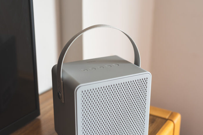 仪式感七夕送女朋友礼物,七夕送女朋友什么礼物好搞笑