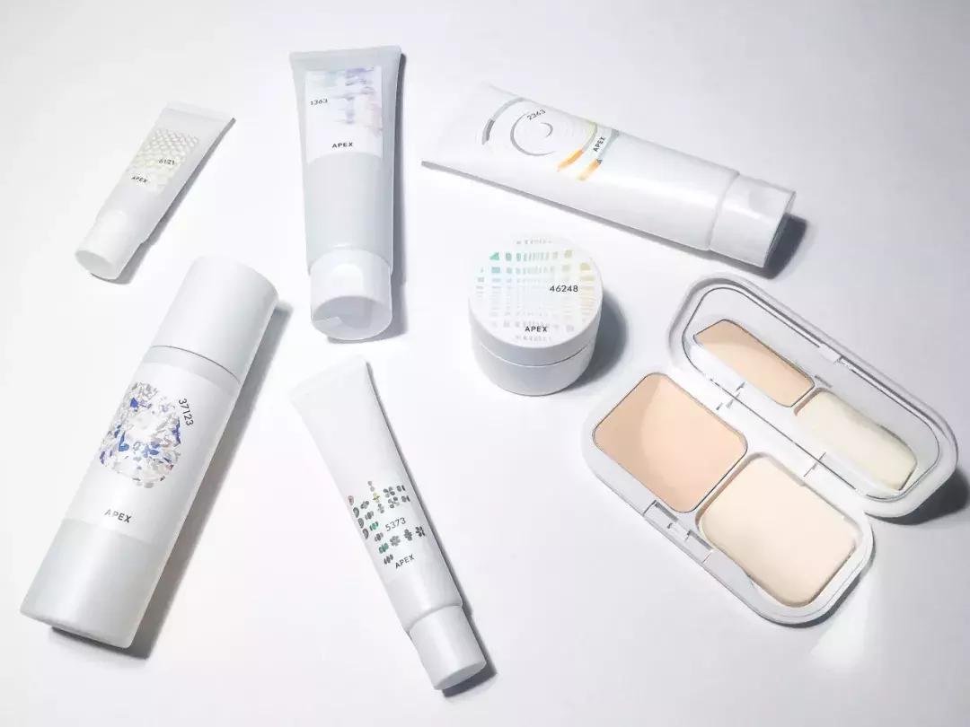 pola和资生堂哪个好,pola和资生堂哪个值得买