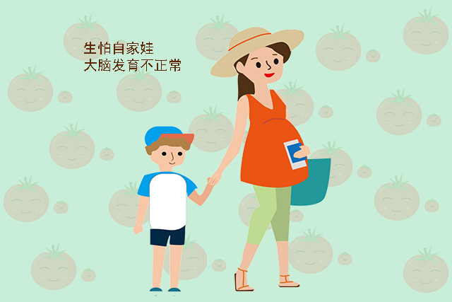 0-3岁宝宝智力发育表,0-3岁儿童大脑发育图