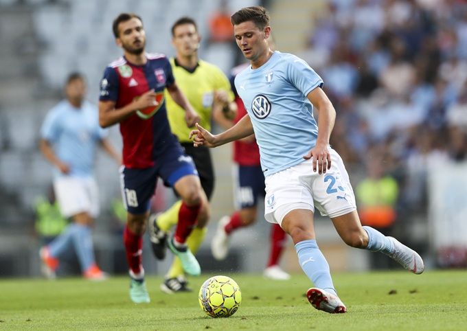 欧冠最新赛况切尔西vs曼联,2020-2021欧冠切尔西vs皇马