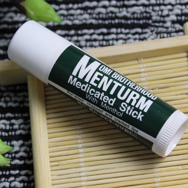 9小时已被抢23万件！Adidas小白鞋111元拿！