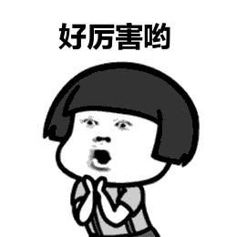 中国尼龙城叶县,叶县尼龙城崛起