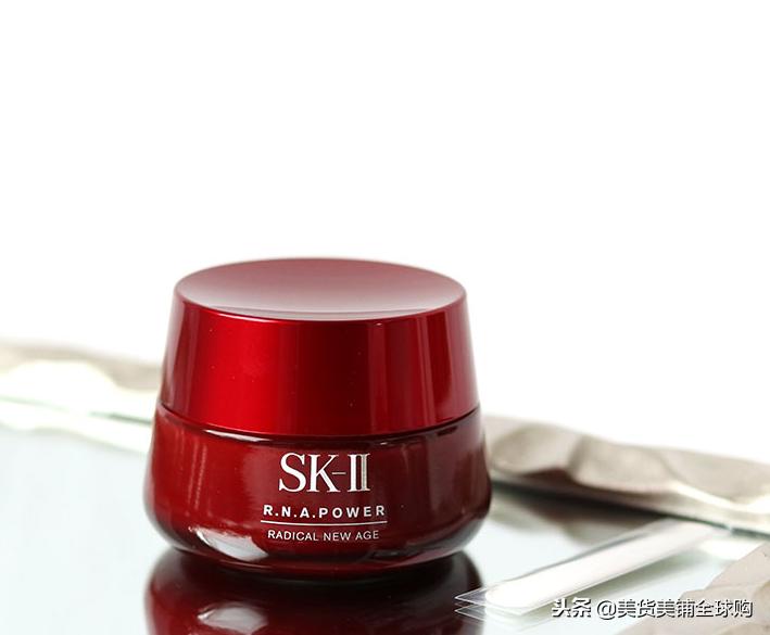 面霜保湿滋润秋冬女士30-40岁,秋冬补水保湿痘痘肌面霜