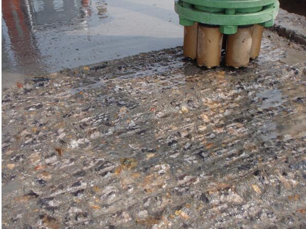 建筑常识基本术语,建筑工程术语100条