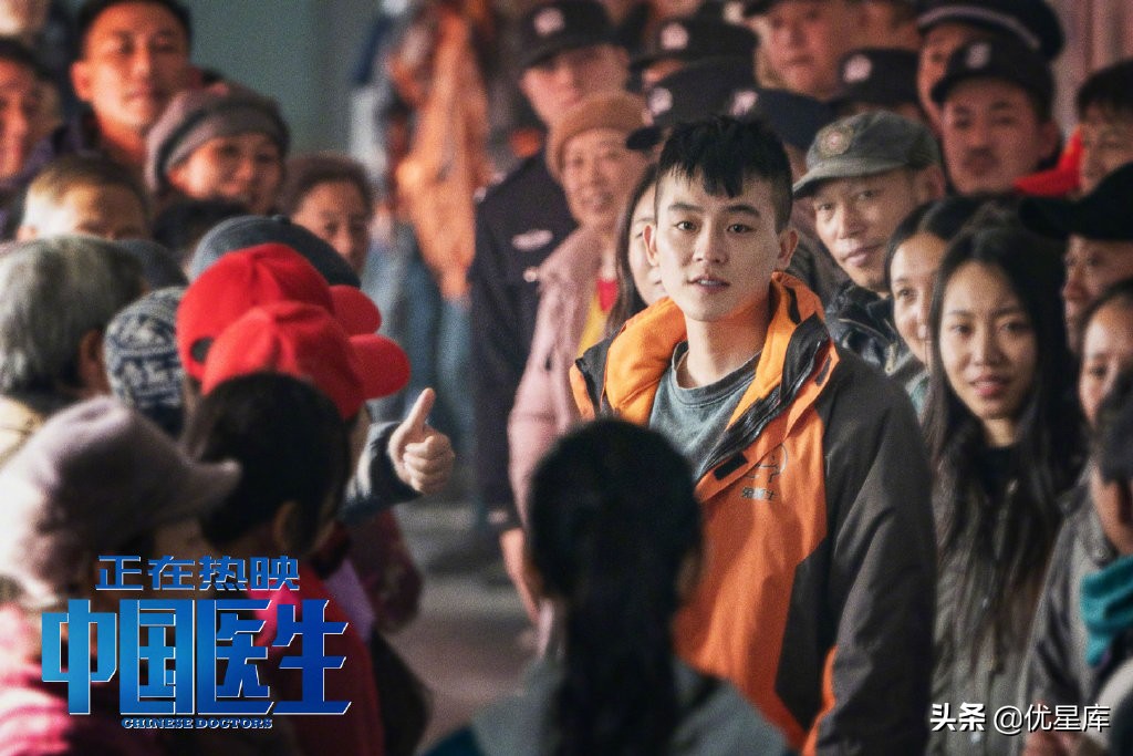 欧豪年精品作品,欧豪最具代表性作品