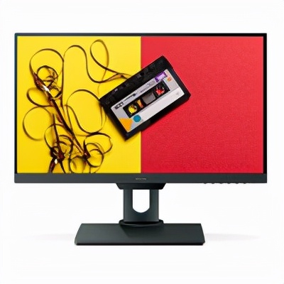 电脑显示器怎样选购,电脑显示器选购技巧视频