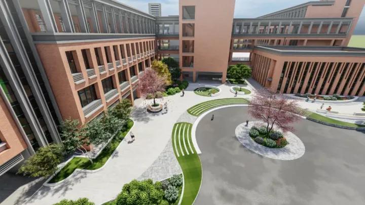 广州各大中学招生,广州公立学校新增学位