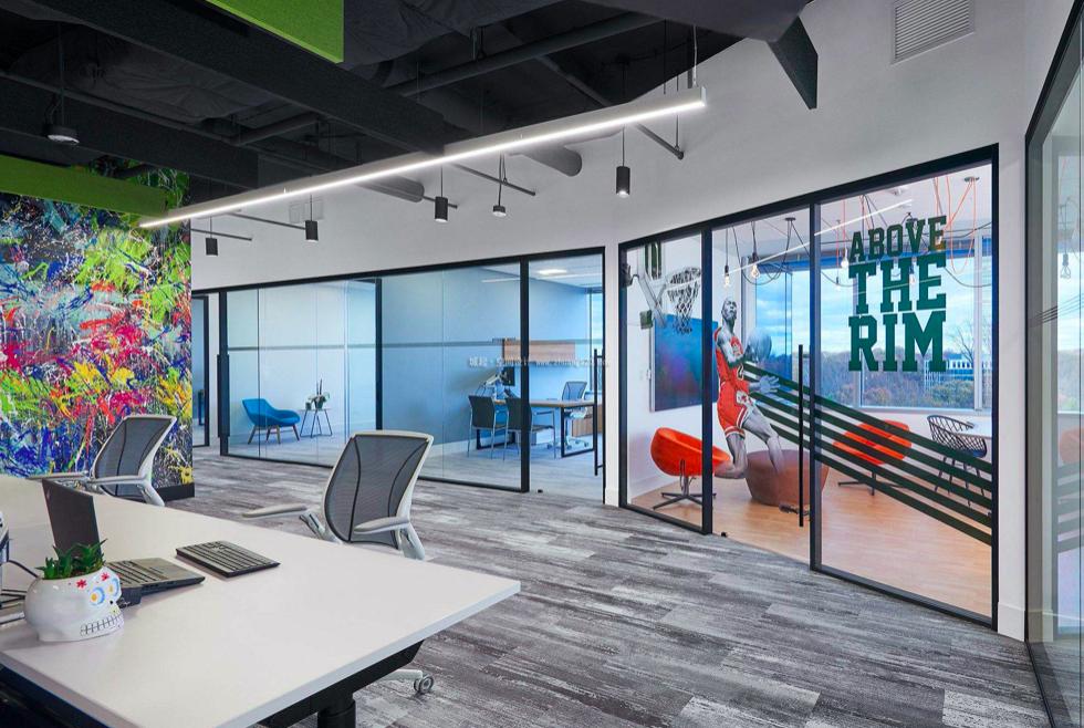 互联网盈利模式流量变现,怎么利用多余的互联网流量赚钱