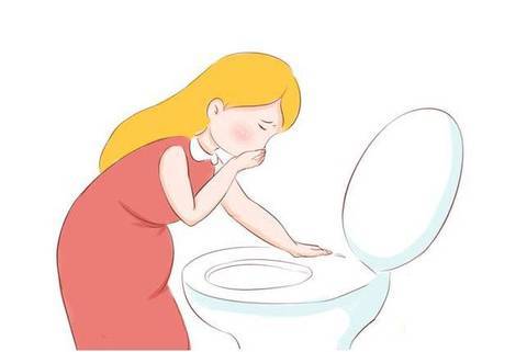 孕早期一定要知道的几件事,孕早期都是怎么度过的